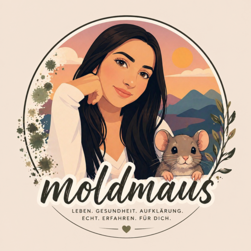 moldmaus.de